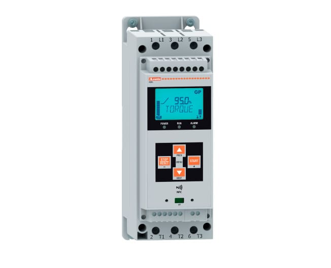 ArrancadoresSuaves_LOV3