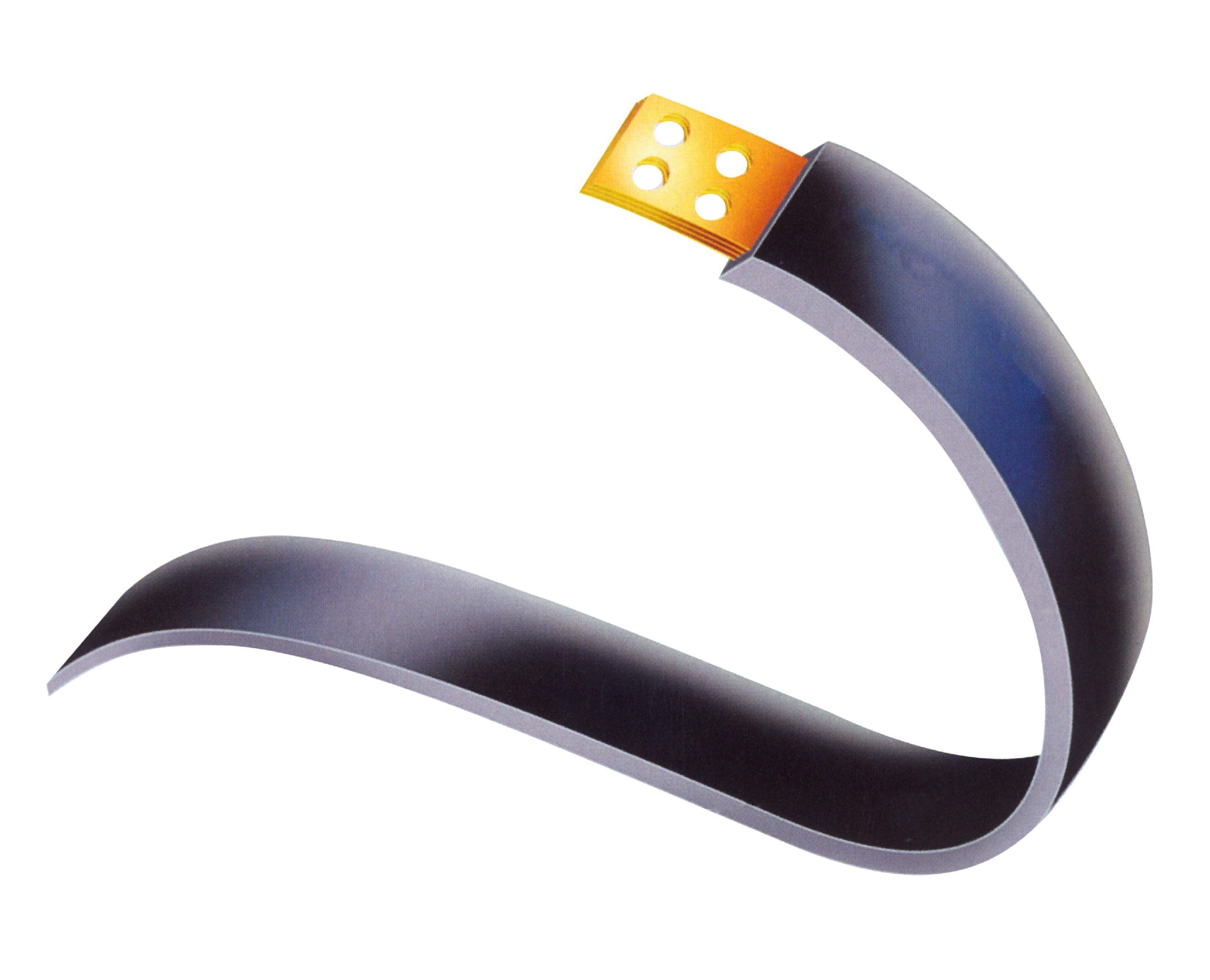 BarraFlex&RigCobre_1_VCP ELECTRIC