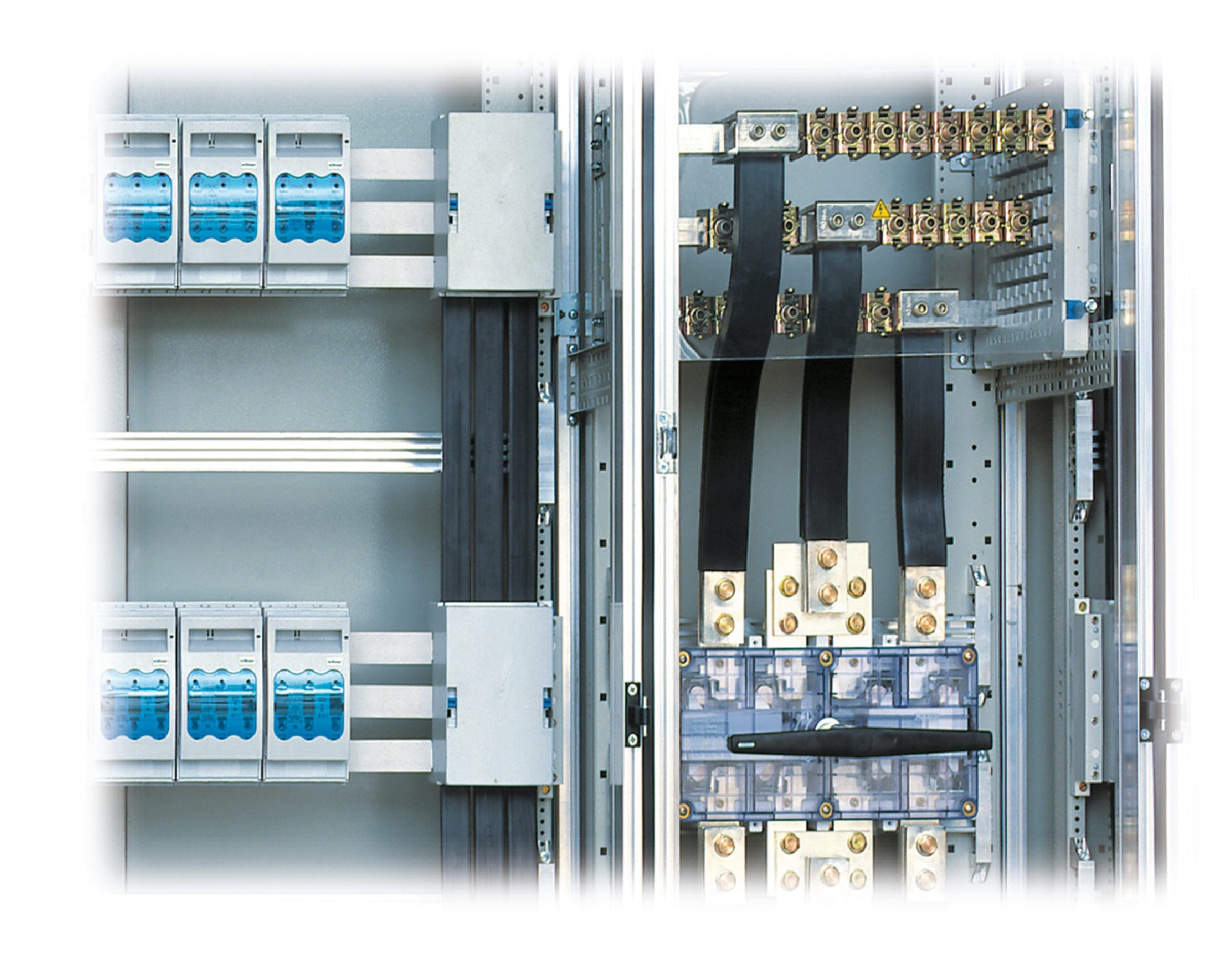 BarraFlex&RigCobre_2_VCP ELECTRIC