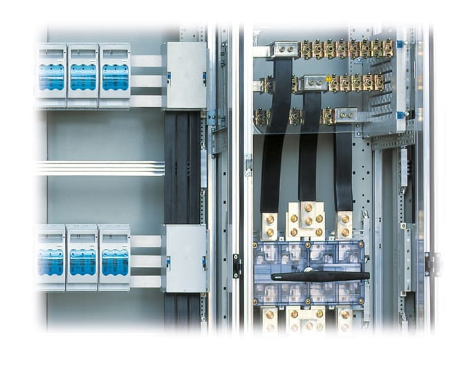 BarraFlex_RigCobre_2_VCP ELECTRIC