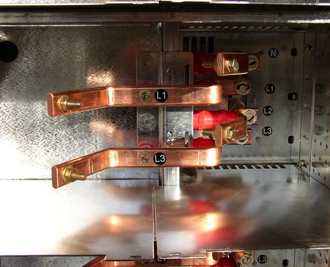 BarraFlex_RigCobre_3_VCP ELECTRIC