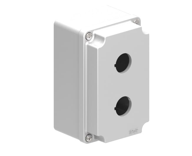 CajaMetalicaEstacionesMando2_LOV