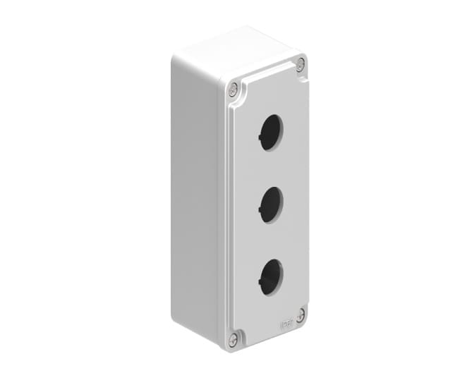 CajaMetalicaEstacionesMando3_LOV