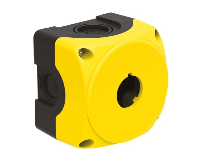 CajaTermoplastica2_LOV