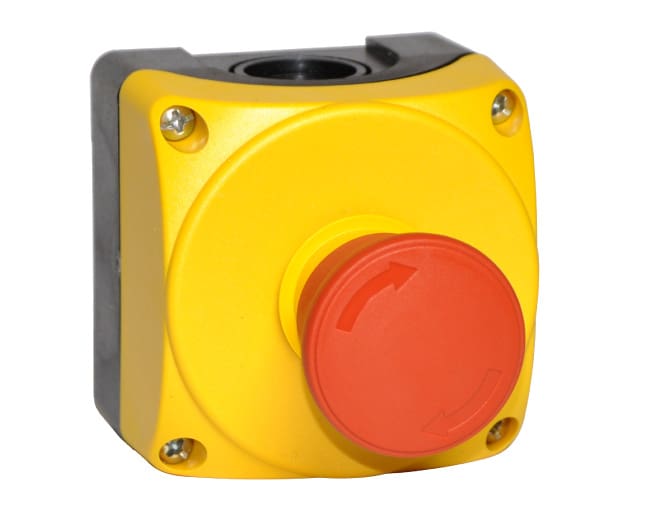 CajaTermoplastica3_LOV