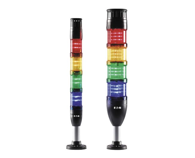 ColumnaBalizaLuminosa2_EATON