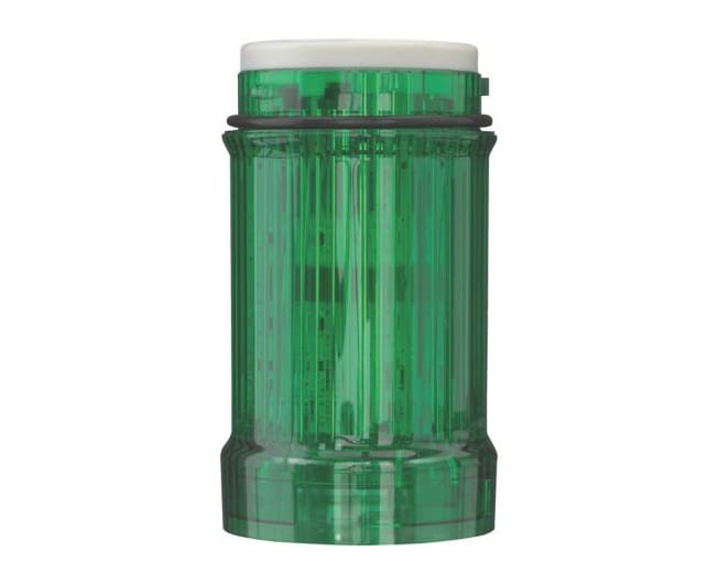 ColumnaBalizaLuminosa3_EATON