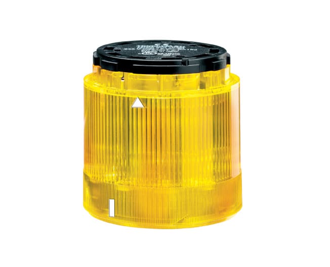 ColumnaBalizaLuminosa3_LOV