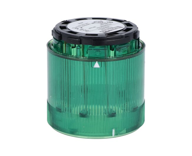 ColumnaBalizaLuminosa_LOV