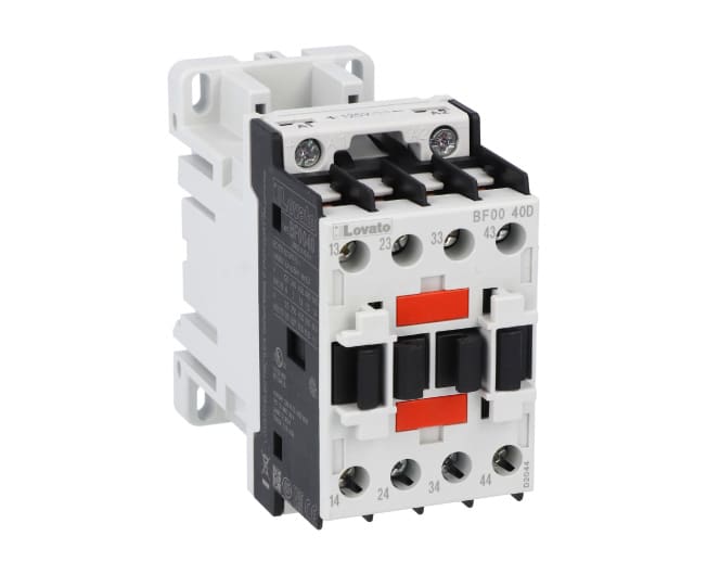 ContactoresAuxiliares_LOV2