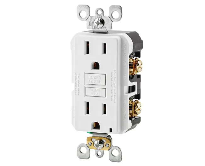 DecoraGFCI-AFCI2_LevWD