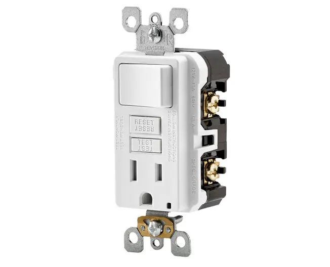 DecoraGFCI-AFCI3_LevWD