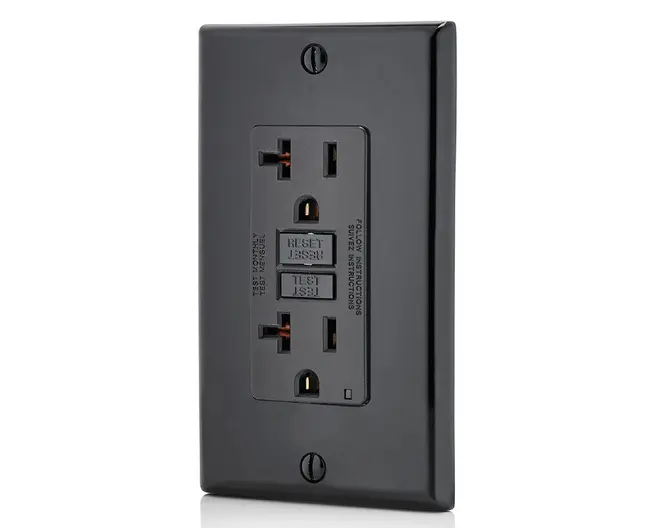 DecoraGFCI-AFCI4_LevWD