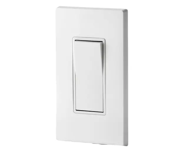 DecoraInterruptoresTimbres2_LevWD