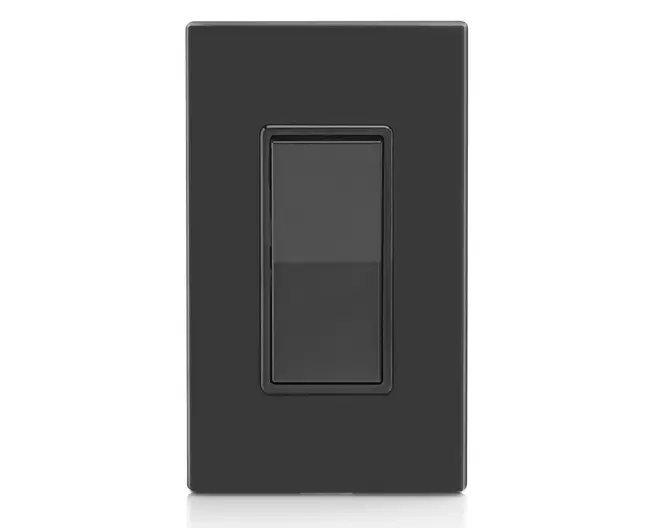 DecoraInterruptoresTimbres_LevWD