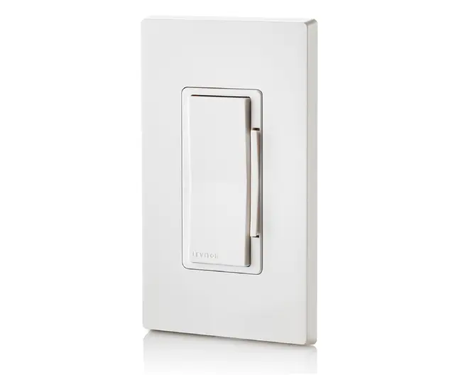 DecoraSmart2_LEVI