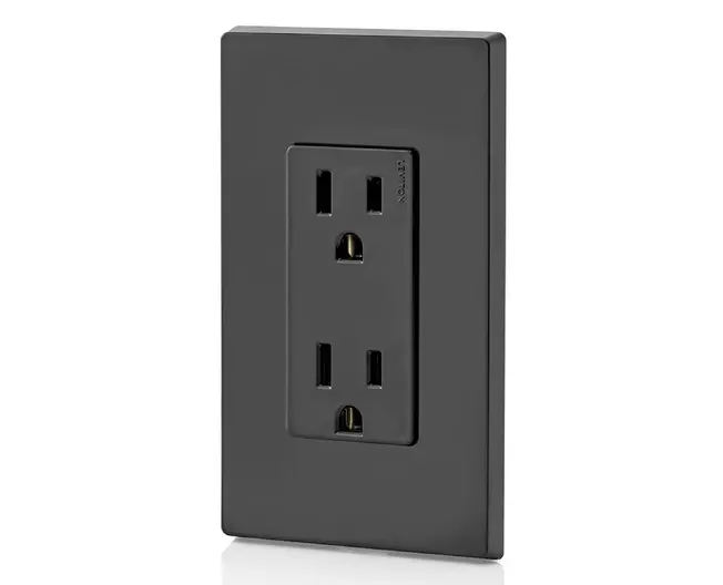 DecoraTomaTV_TEL_LevWD