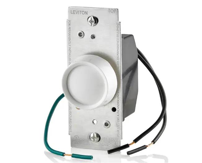 Dimmers2_LevWD