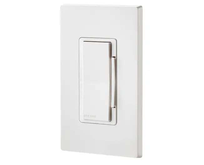 Dimmers3_LevWD