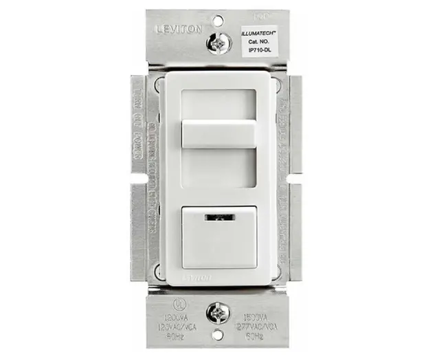 Dimmers_LevWD