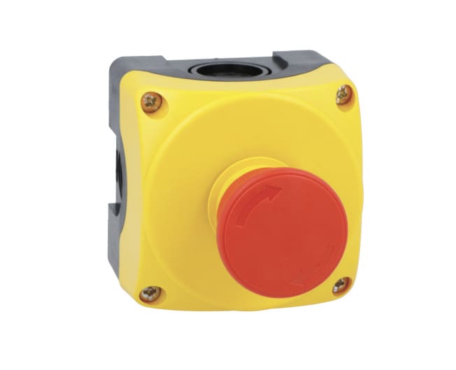 EstacionesMandoPreemsambladas2_LOV