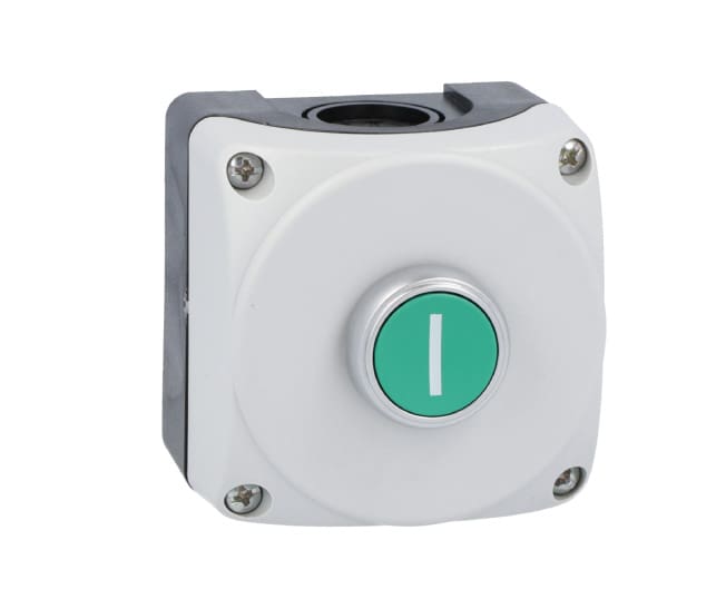 EstacionesMandoPreemsambladas3_LOV