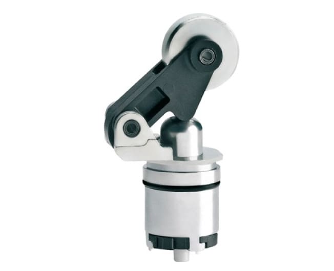 FinalesCarreraMetálicos2_LOV