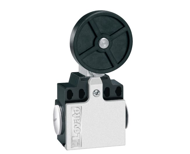 FinalesCarreraPlasticos2_LOV