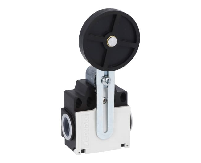 FinalesCarreraPlasticos4_LOV