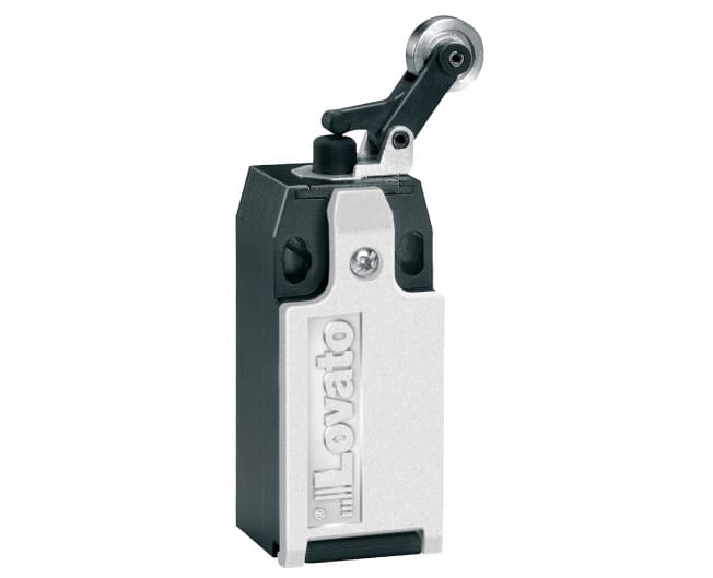 FinalesCarreraSeguridad2_LOV