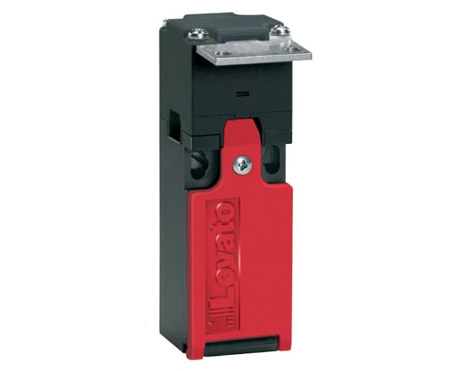 FinalesCarreraSeguridad3_LOV