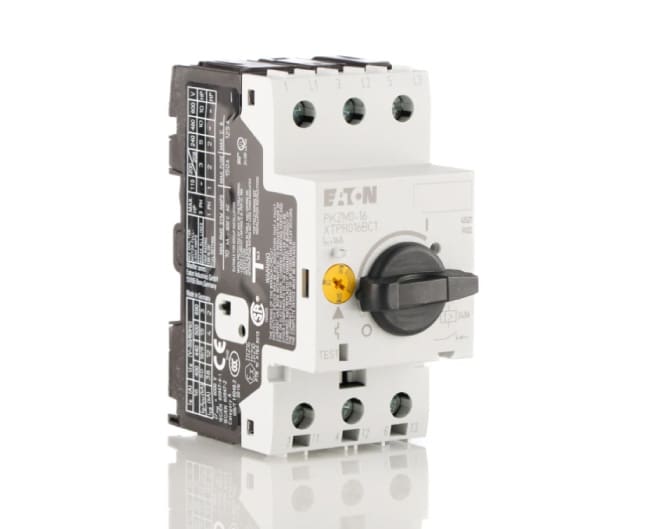 Guardamotores2_EATON