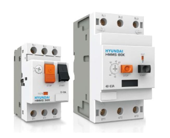 Guardamotores_HYUNDAI