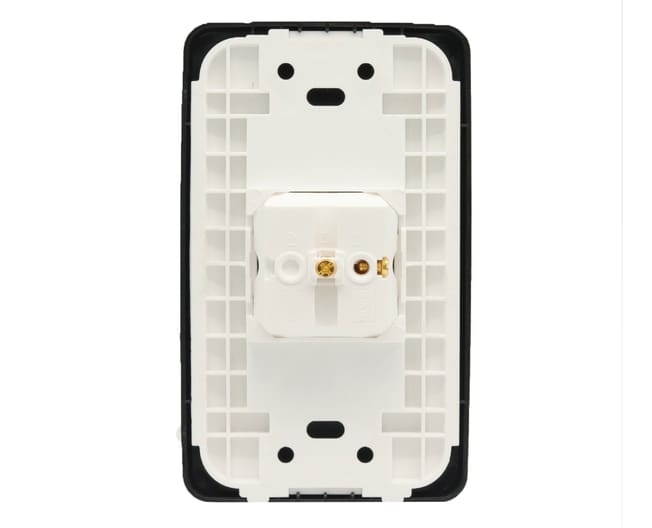 INTERRUPTOR-TIMBRE2_VCP