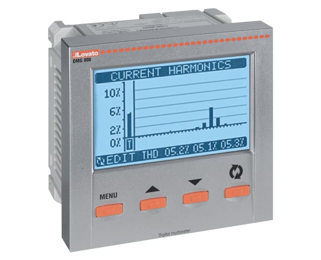 InstDigitalMedida2_LOV