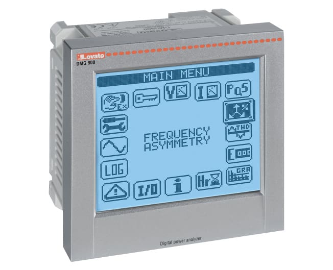 InstDigitalMedida3_LOV