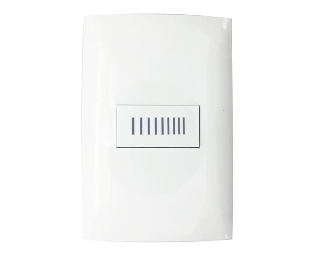 InterruptorTimbre_LineaResidencial2_LevWD