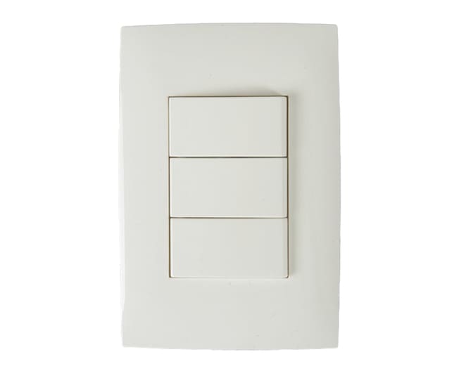 InterruptorTimbre_LineaResidencial3_LevWD