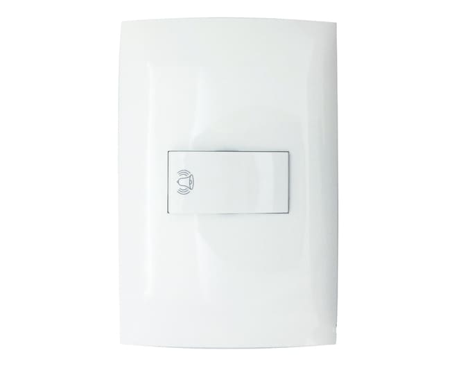 InterruptorTimbre_LineaResidencial_LevWD