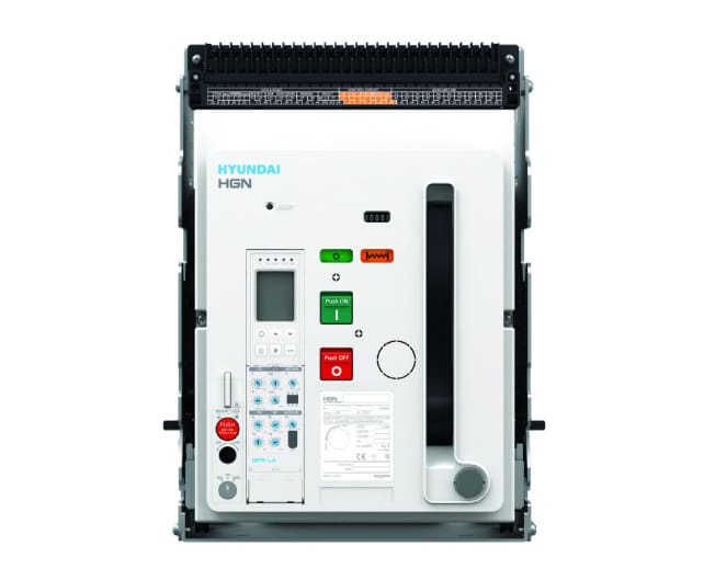 InterruptoresAbiertos_HYUNDAI2