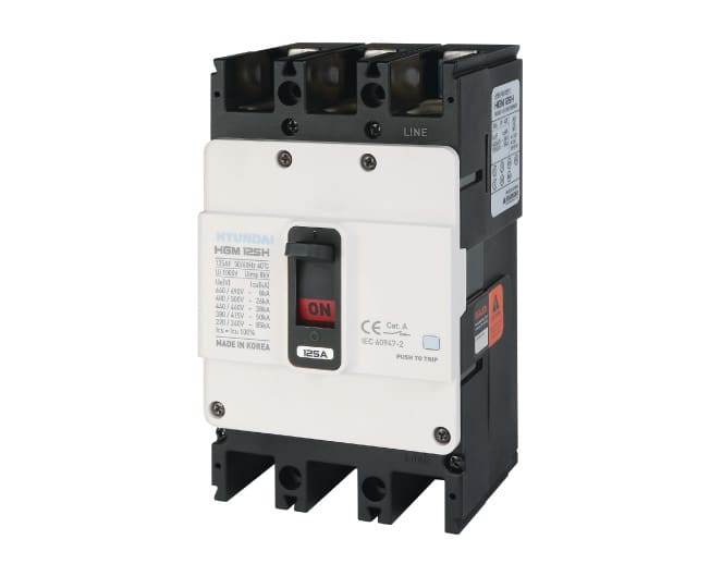 InterruptoresCajaMoldeada_HYUNDAI2