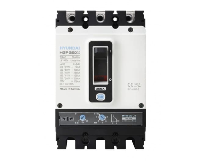 InterruptoresCajaMoldeada_HYUNDAI3