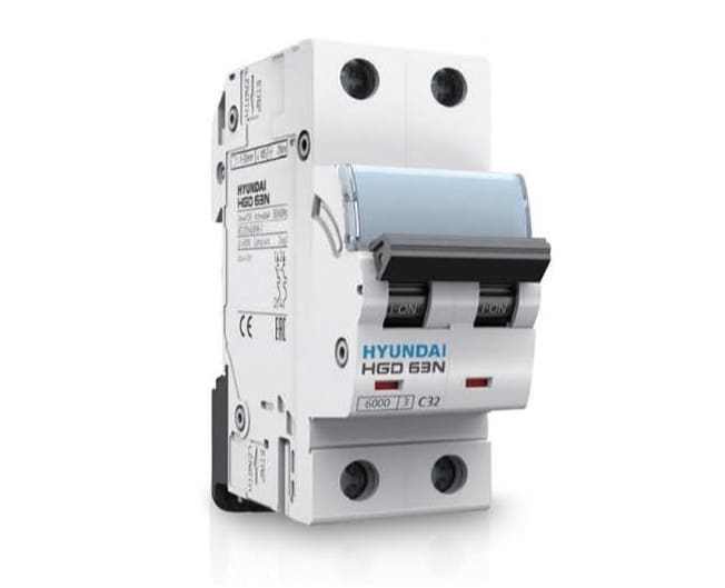 InterruptoresDiferenciales_HYUNDAI2