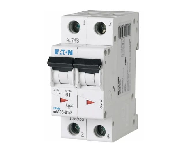 Mini-Interruptor_EATON2