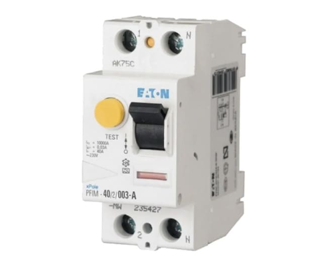 Mini-Interruptor_EATON3