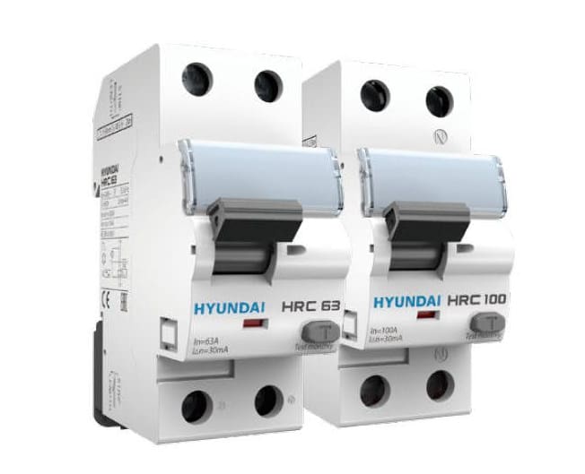 Mini-Interruptor_HYUNDAI