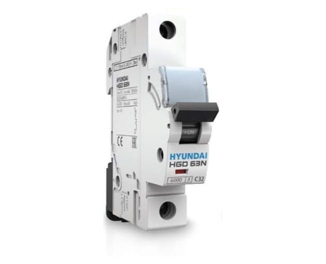 Mini-Interruptor_HYUNDAI2