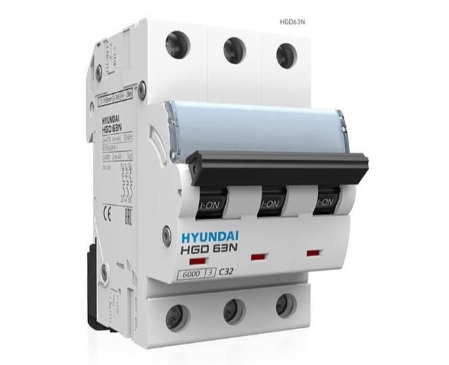 Mini-Interruptor_HYUNDAI3