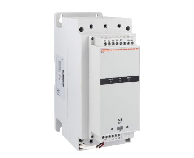 ModulosTiristores2_LOV