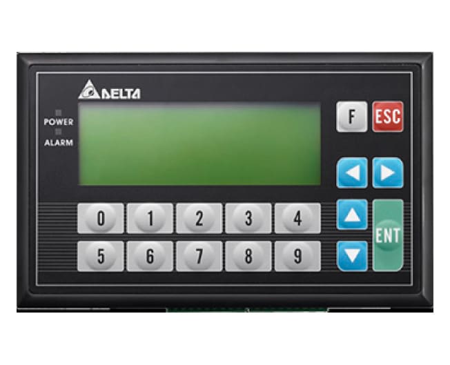 PantallaAlfanumerica2_DELTA